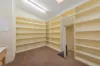 36 Main North Road, Auburn SA 5451-Image