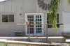 36 Main North Road, Auburn SA 5451-Image
