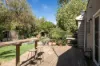 36 Main North Road, Auburn SA 5451-Image