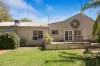 36 Main North Road, Auburn SA 5451-Image