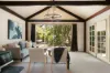 36 Main North Road, Auburn SA 5451-Image