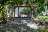 36 Main North Road, Auburn SA 5451-Image