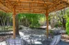 36 Main North Road, Auburn SA 5451-Image