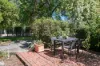 36 Main North Road, Auburn SA 5451-Image