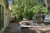 36 Main North Road, Auburn SA 5451-Image