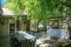 36 Main North Road, Auburn SA 5451-Image