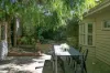 36 Main North Road, Auburn SA 5451-Image