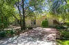 36 Main North Road, Auburn SA 5451-Image
