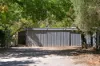 36 Main North Road, Auburn SA 5451-Image