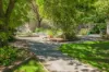 36 Main North Road, Auburn SA 5451-Image