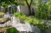 36 Main North Road, Auburn SA 5451-Image