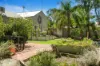 36 Main North Road, Auburn SA 5451-Image