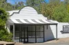 36 Main North Road, Auburn SA 5451-Image