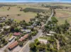 36 Main North Road, Auburn SA 5451-Image