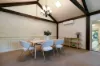 36 Main North Road, Auburn SA 5451-Image