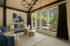 36 Main North Road, Auburn SA 5451-Image