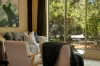 36 Main North Road, Auburn SA 5451-Image