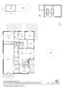 36 Main North Road, Auburn SA 5451-Floorplan