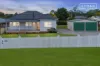 36 Main Road, Heddon Greta, NSW 2321