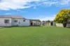 36 Main Road, Heddon Greta, NSW 2321-Image