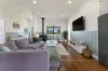 36 Main Road, Heddon Greta, NSW 2321-Image