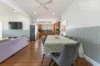 36 Main Road, Heddon Greta, NSW 2321-Image