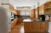 36 Main Road, Heddon Greta, NSW 2321-Image