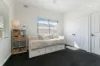 36 Main Road, Heddon Greta, NSW 2321-Image