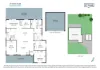 36 Main Road, Heddon Greta, NSW 2321-Floorplan