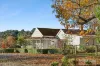 36 Main Street, Lyonville, Vic 3461