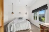 36 Main Street, Lyonville, Vic 3461-Image