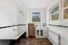 36 Main Street, Lyonville, Vic 3461-Image