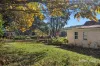 36 Main Street, Lyonville, Vic 3461-Image