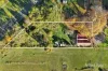 36 Main Street, Lyonville, Vic 3461-Image