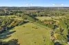 36 Main Street, Lyonville, Vic 3461-Image