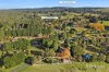 36 Main Street, Lyonville, Vic 3461-Image