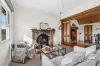 36 Main Street, Lyonville, Vic 3461-Image