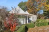 36 Main Street, Lyonville, Vic 3461-Image