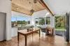 36 Main Street, Lyonville, Vic 3461-Image