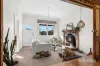 36 Main Street, Lyonville, Vic 3461-Image