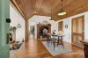 36 Main Street, Lyonville, Vic 3461-Image