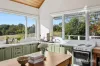 36 Main Street, Lyonville, Vic 3461-Image