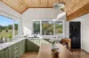 36 Main Street, Lyonville, Vic 3461-Image