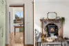 36 Main Street, Lyonville, Vic 3461-Image