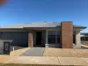 36 Mainview Boulevard, Truganina, Vic 3029
