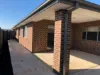 36 Mainview Boulevard, Truganina, Vic 3029-Image