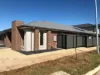 36 Mainview Boulevard, Truganina, Vic 3029-Image