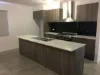 36 Mainview Boulevard, Truganina, Vic 3029-Image