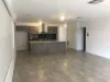 36 Mainview Boulevard, Truganina, Vic 3029-Image