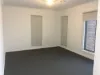 36 Mainview Boulevard, Truganina, Vic 3029-Image